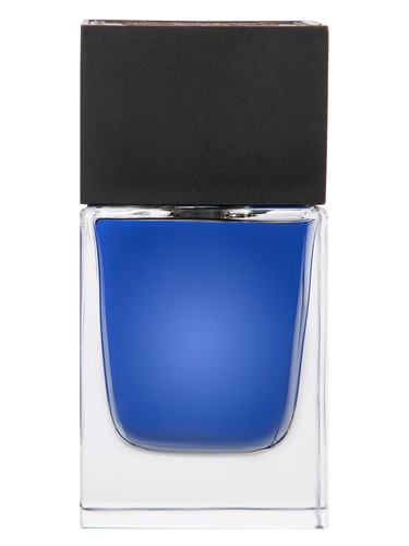 Santal Blanc De Leon