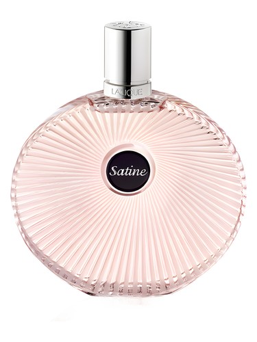 Satine Lalique