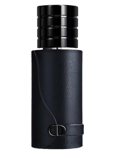 Sauvage Eau de Parfum Into The Wild Dior
