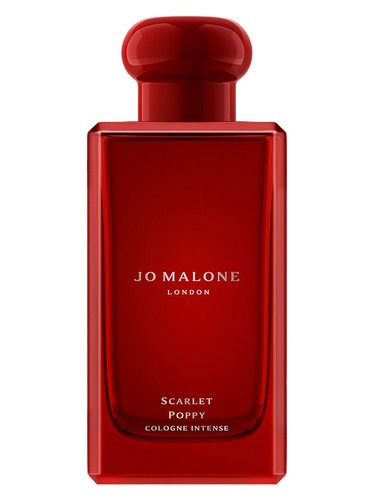Scarlet Poppy Intense Jo Malone London