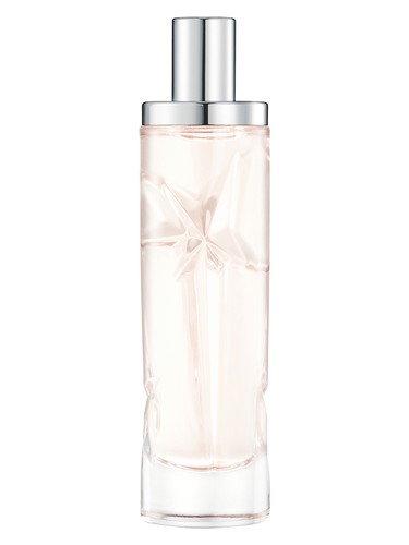 Secret Eau de Toilette Mugler