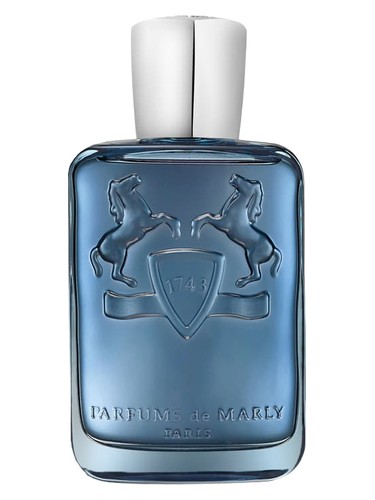 Sedley Parfums de Marly for women and men