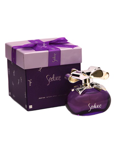 Seduce Arabian Oud