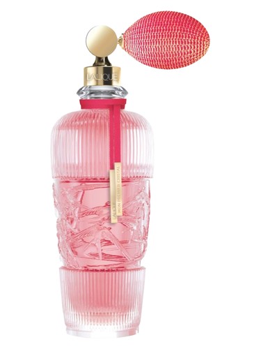 Sensuel Lalique