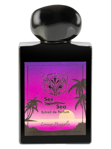 Sex