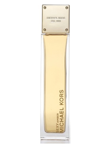 Sexy Amber Michael Kors