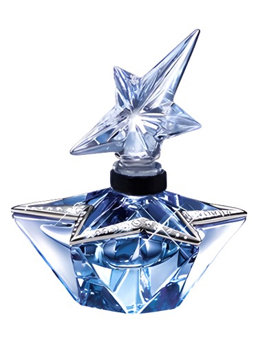 Show Collection Angel Extrait de Parfum Mugler