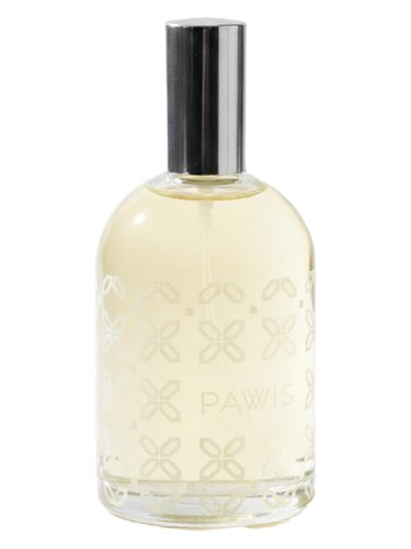 Siamese Woods Pawis for women and men