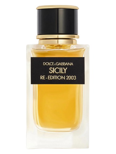 Sicily Re