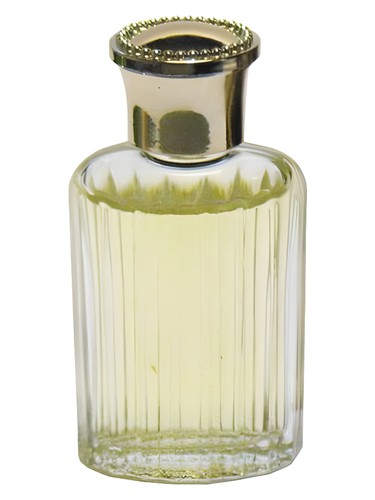 Signoricci 2 Nina Ricci