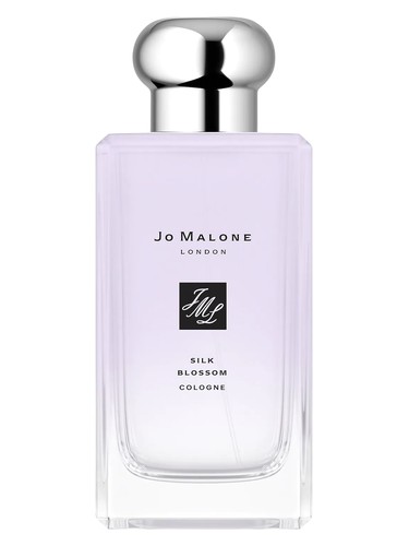 Silk Blossom Cologne Jo Malone London