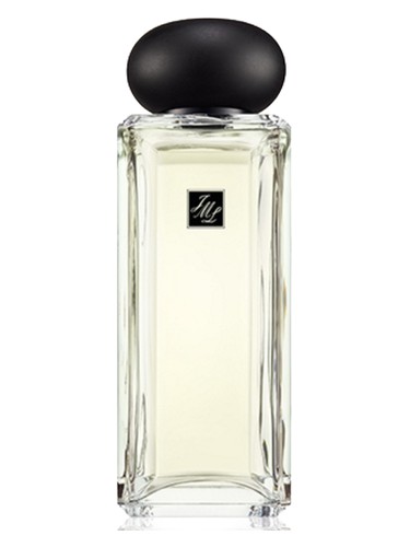 Silver Needle Tea Jo Malone London