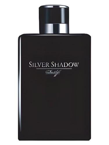 Silver Shadow Pure Blend Davidoff