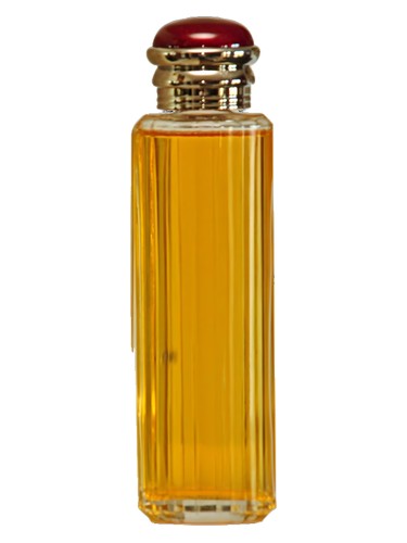 Society Burberry