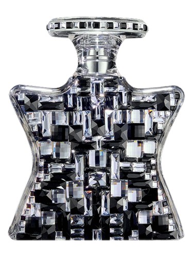 Soho Swarovski Edition Bond No 9