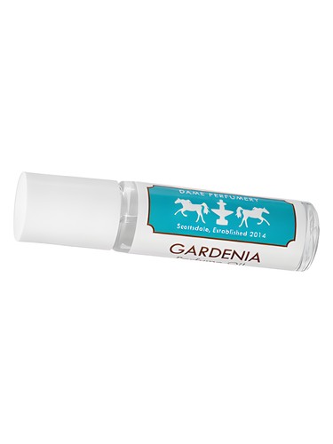 Soliflore Gardenia Dame Perfumery