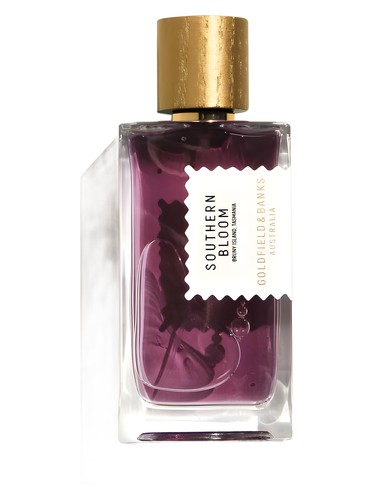 Southern Bloom Goldfield & Banks Australia