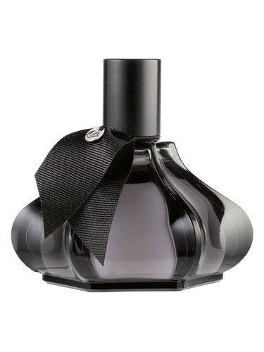 Stephen Jones Millinery Comme des Garcons