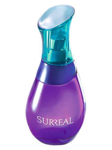 Surreal Avon