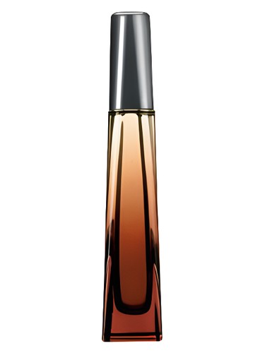 Surrender Avon