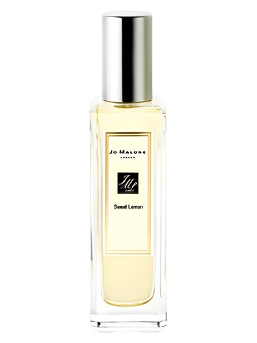 Sweet Lemon Jo Malone London