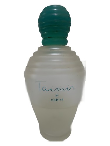 Taimir Natura