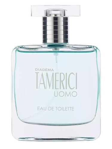 Tamerici Uomo Diadema Exclusif