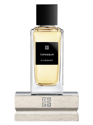 Tapageur Givenchy