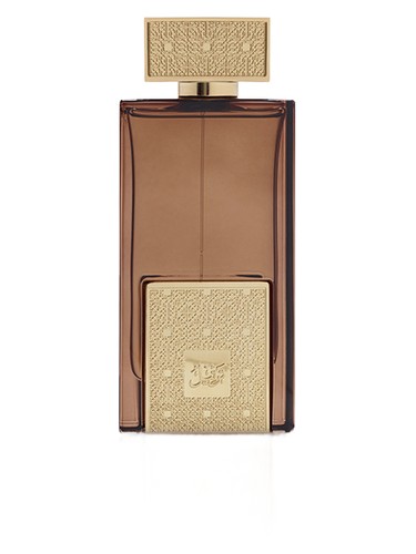 Tarteel Gold Arabian Oud