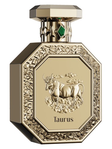 Taurus French Avenue