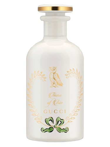 Tears Of Iris Eau de Parfum Gucci