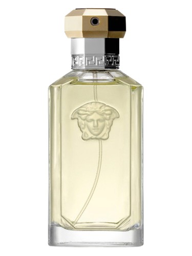 The Dreamer Versace