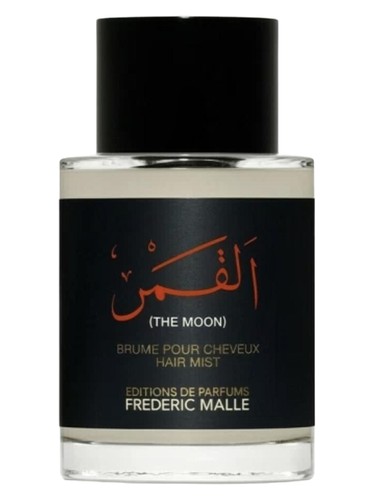 The Moon Hair Mist Frederic Malle
