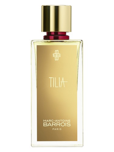 Tilia Marc