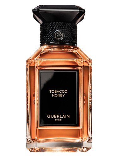 Tobacco Honey Guerlain