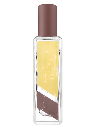 Tobacco & Mandarin Jo Malone London