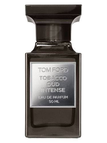 Tobacco Oud Intense Tom Ford for women and men