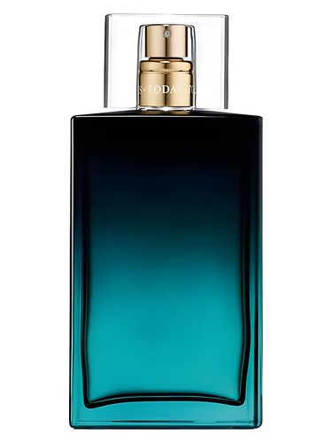Today Tomorrow Always The Moment Him Avon