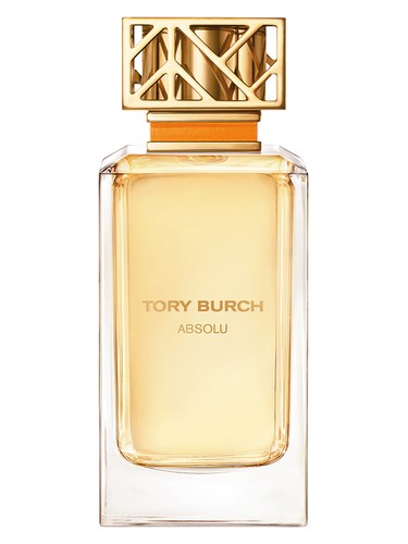 Tory Burch Absolu Tory Burch