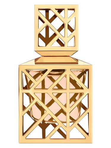 Tory Burch Perfume Tory Burch
