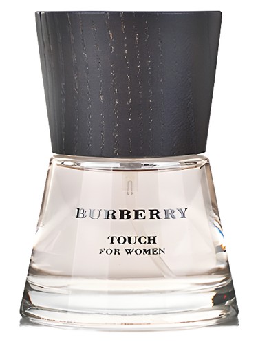 Touch
