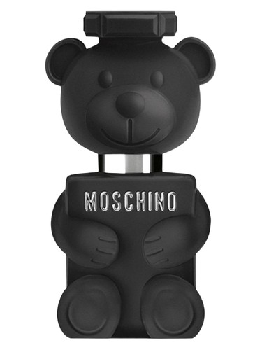 Toy Boy 2 Moschino