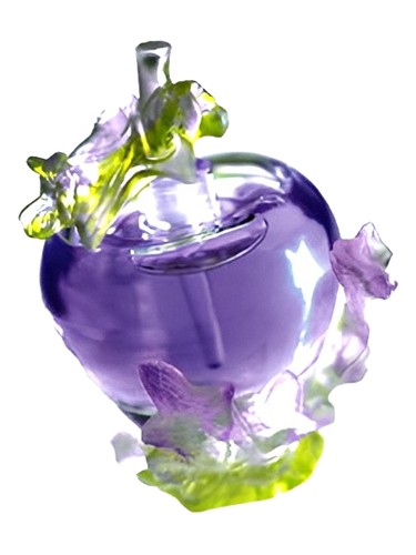 Transcendant Sin Lolita Lempicka