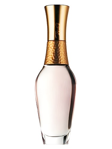 Treselle Avon