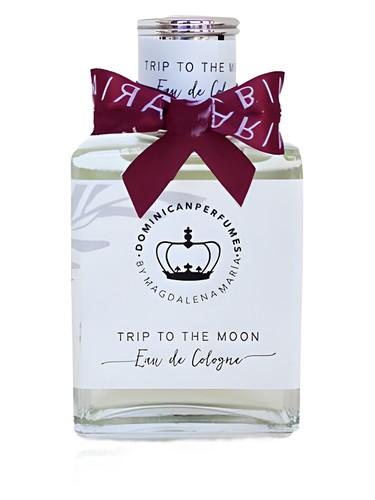 Trip to the Moon Dominican Perfumes for women and men