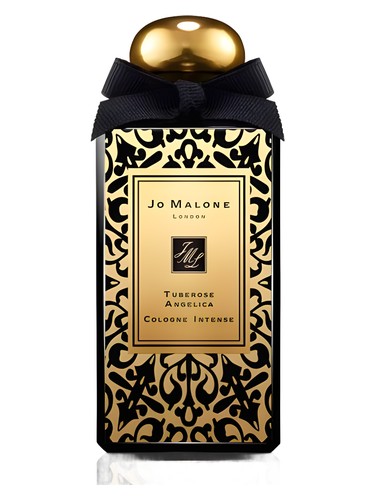 Tuberose Angelica Limited Edition Jo Malone London