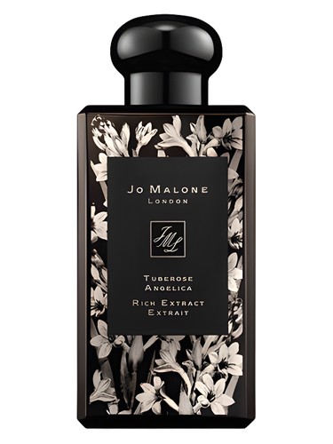 Tuberose Angelica Rich Extrait Jo Malone London