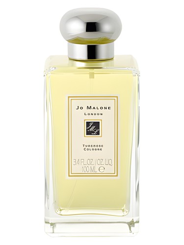 Tuberose Jo Malone London