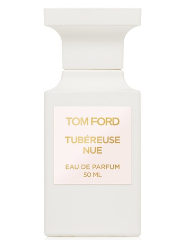 Tubéreuse Nue Tom Ford for women and men