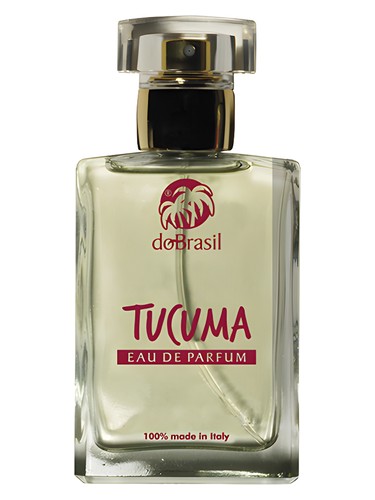 Tucuma Do Brasil for women and men